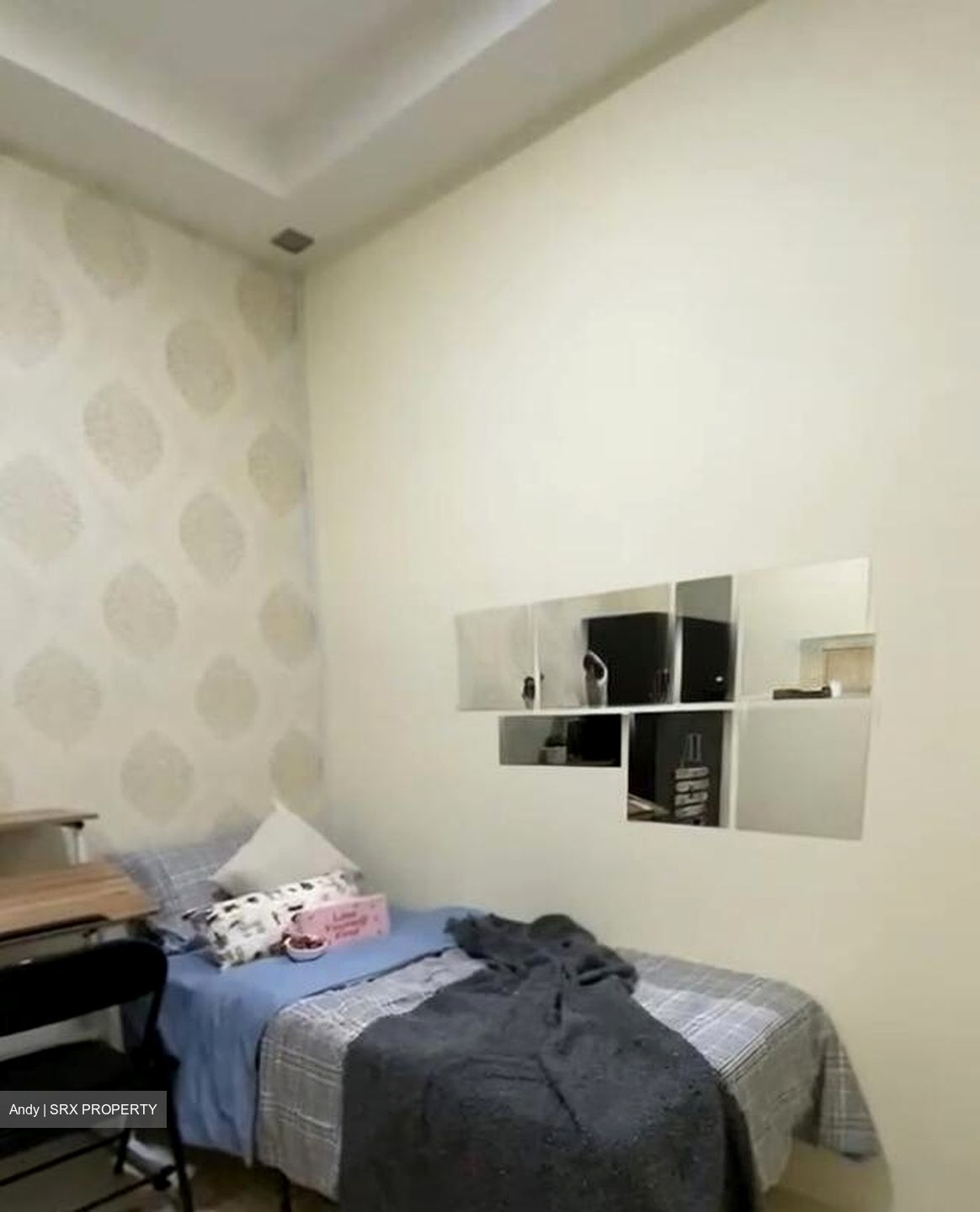 Eastpoint Green (D18), Condominium #504317861